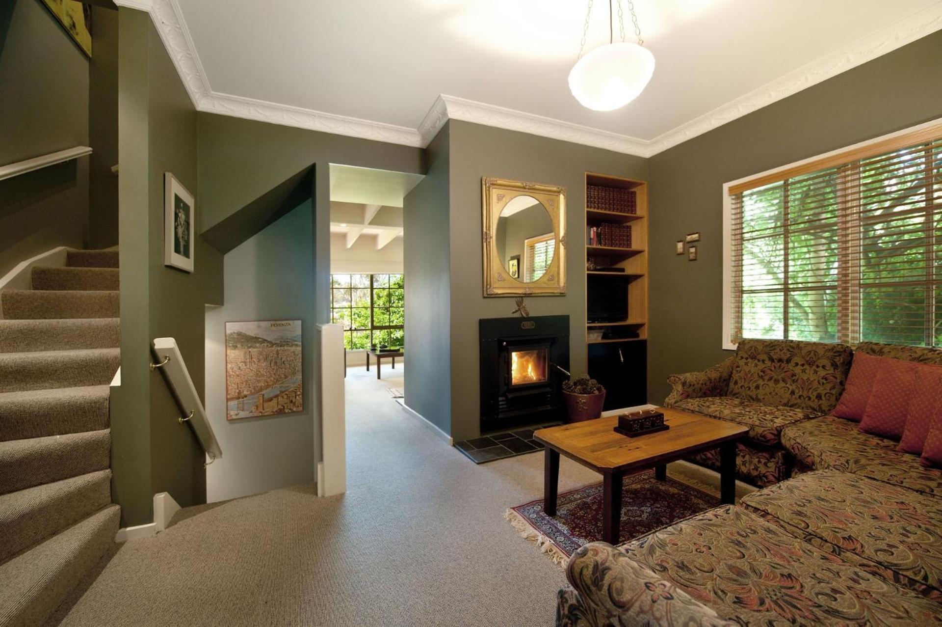 Lake Cottage เดลส์ฟอร์ด ภายนอก รูปภาพ